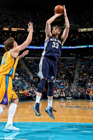 备受期待 备受期待