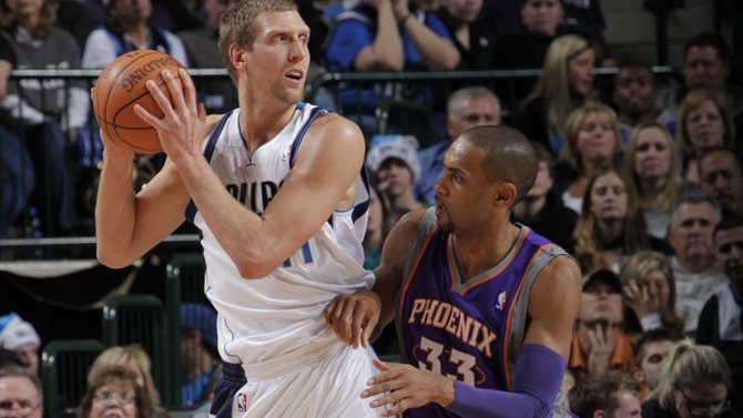 防守体系时 防守体系时