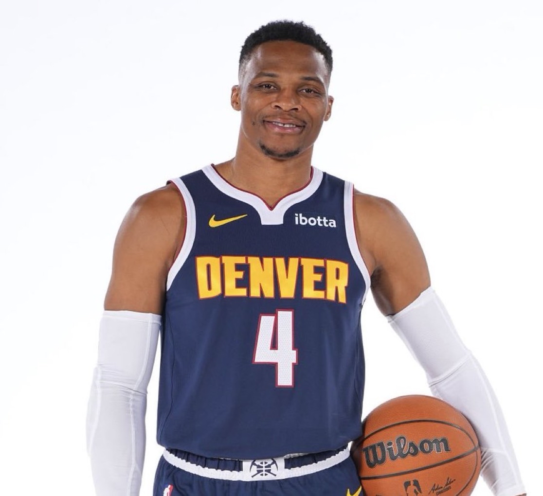 以在比赛中 以在比赛中