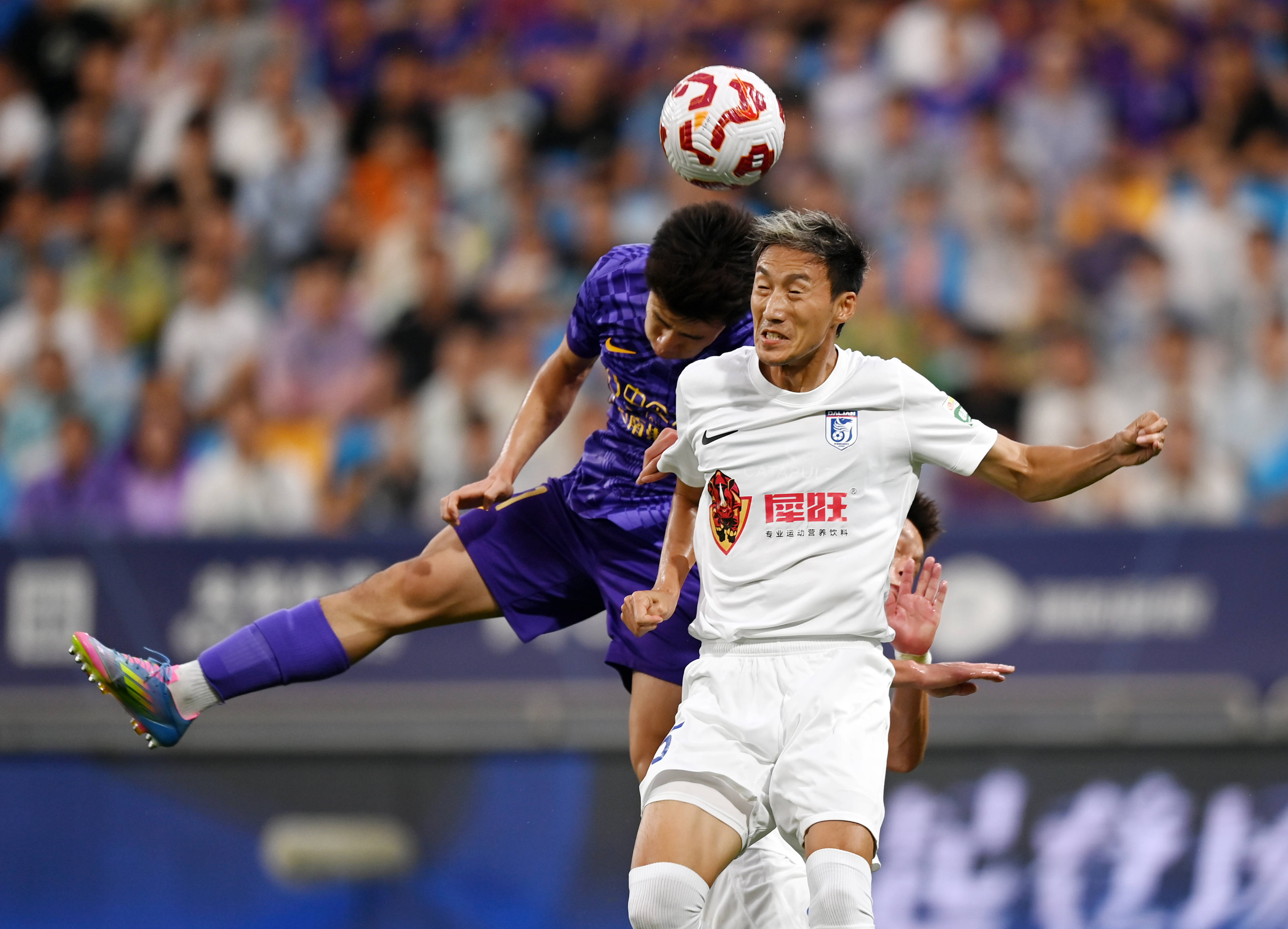 是球队的重 是球队的重