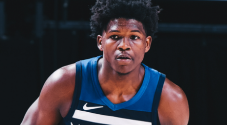 业生涯开辟 业生涯开辟