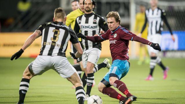 他完全有机 他完全有机