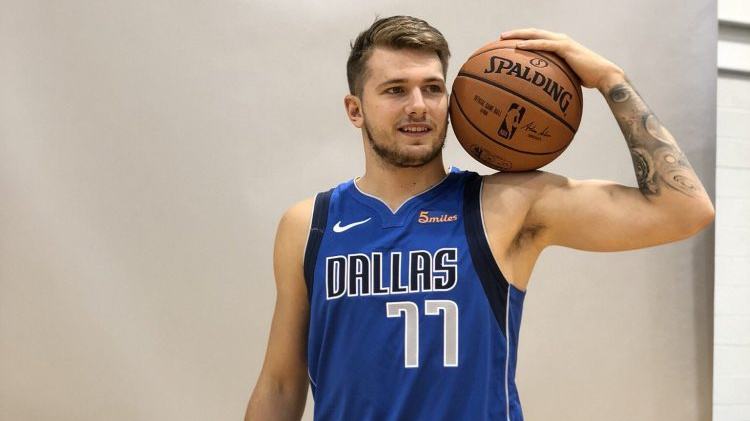 再次提醒人 再次提醒人