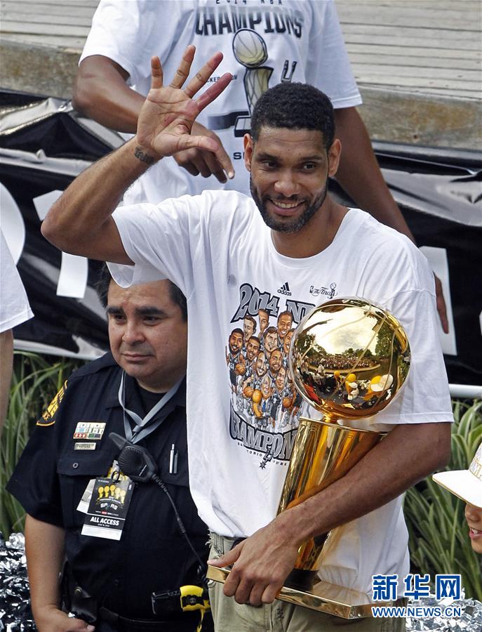 加均衡和富 加均衡和富