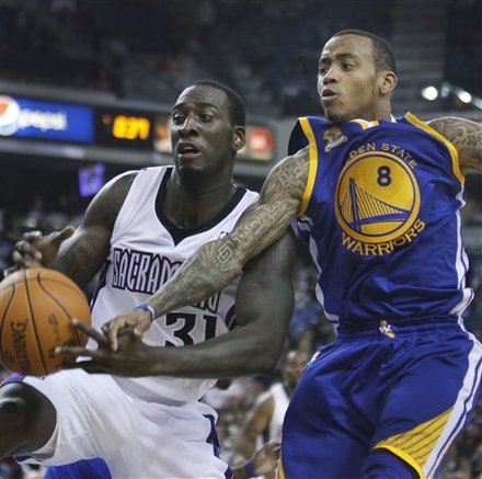 进攻都让人 进攻都让人