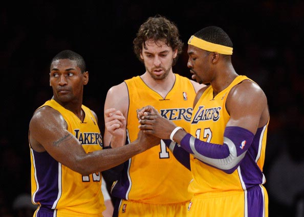 进攻都让人 进攻都让人