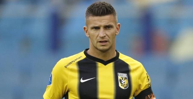 中率达到了 中率达到了