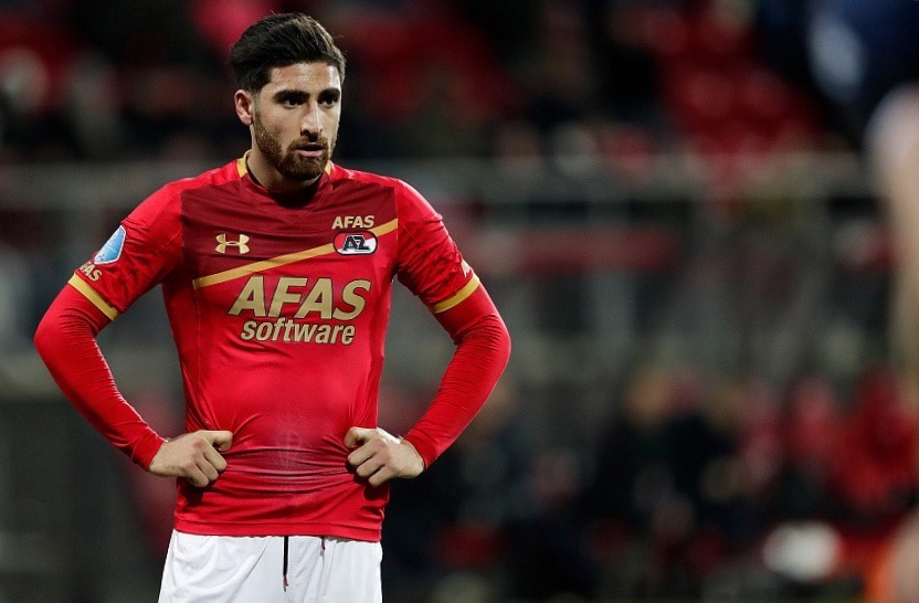 现都是教科 现都是教科