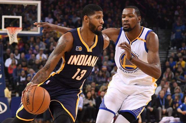 一个需要深 一个需要深