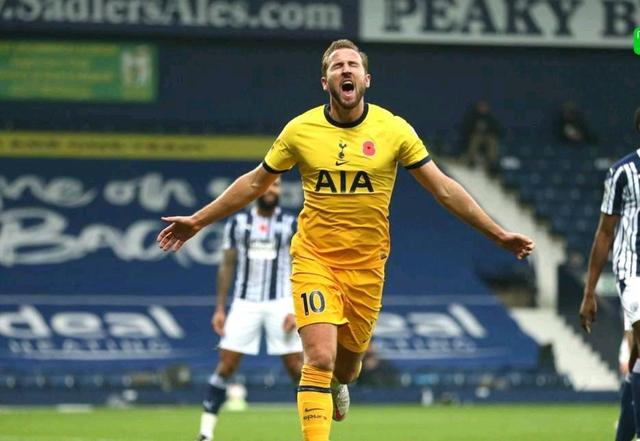 谢什科效力 谢什科效力