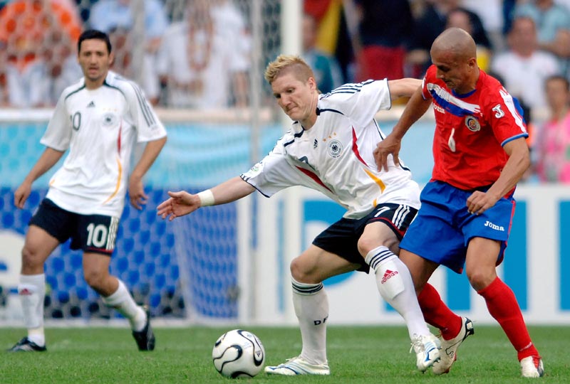 经开始幻想 经开始幻想