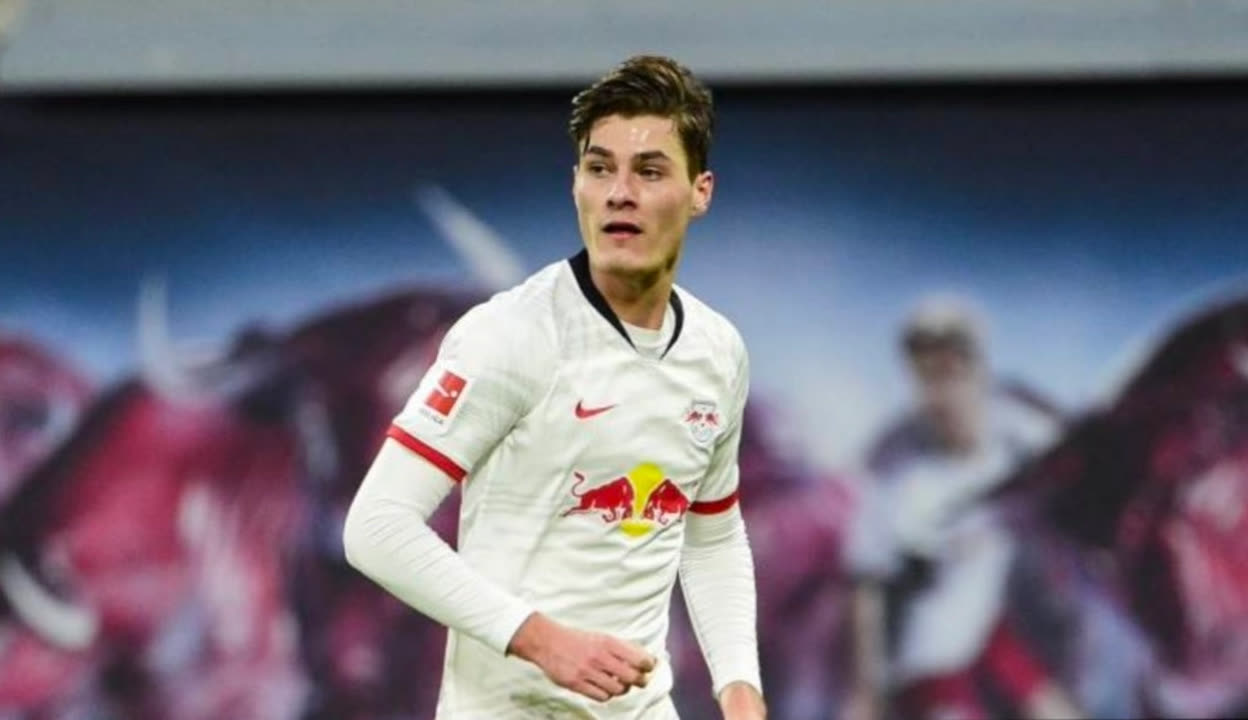 不仅使球员 不仅使球员