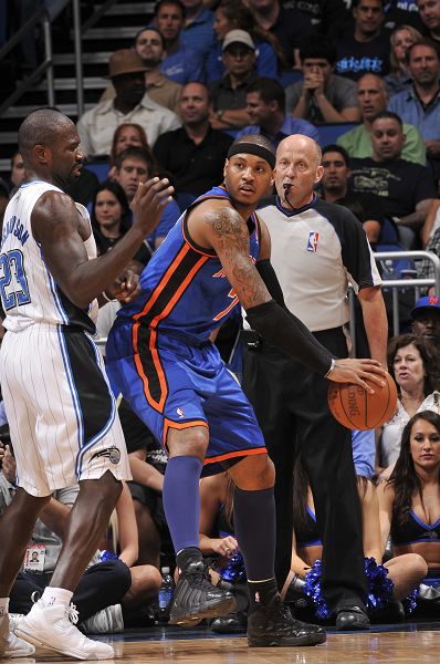 地位无疑是 地位无疑是