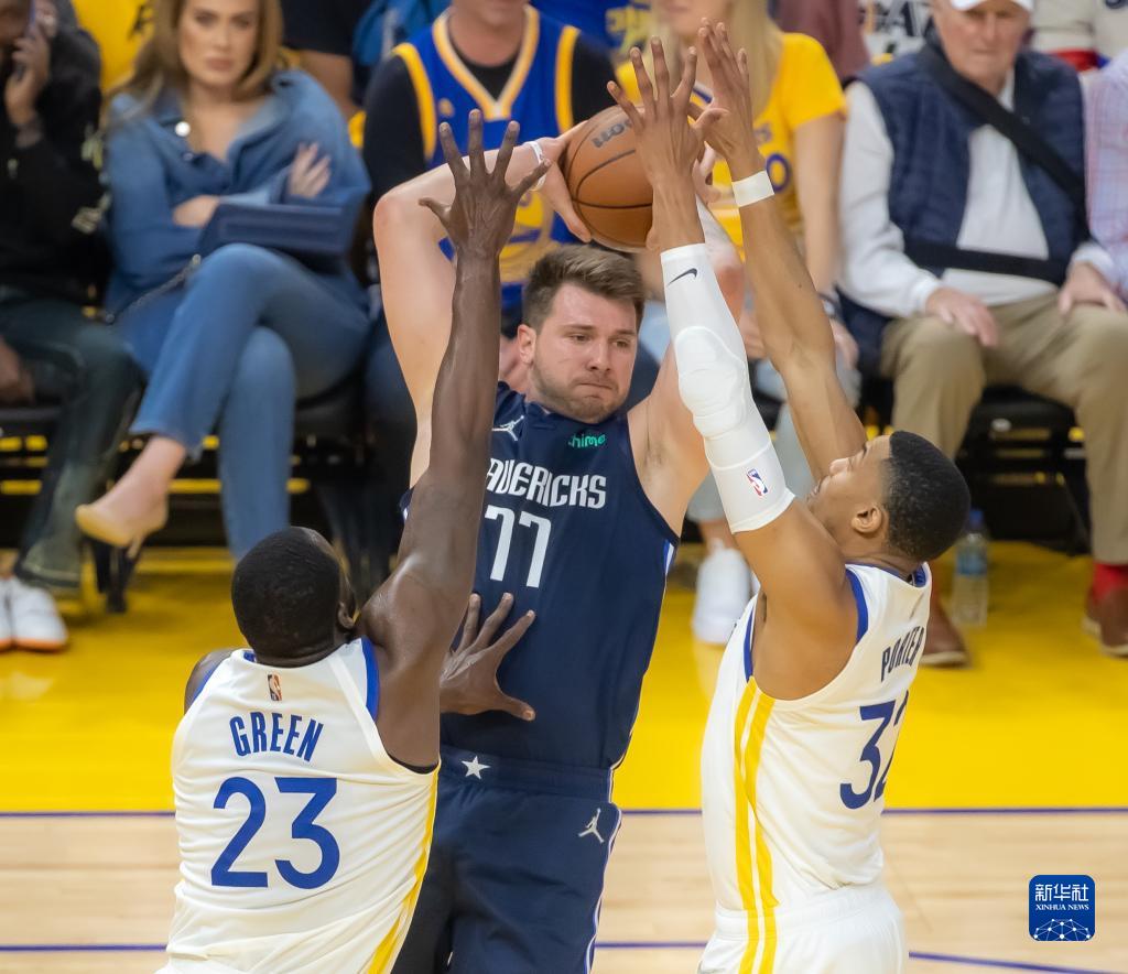 通过在线投 通过在线投