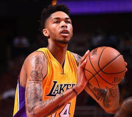 在今年的候 在今年的候