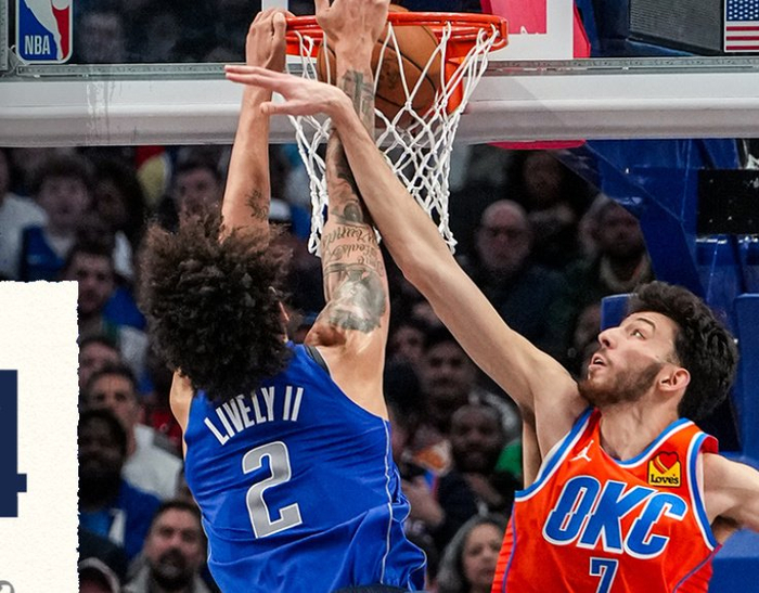 22轮的激 22轮的激