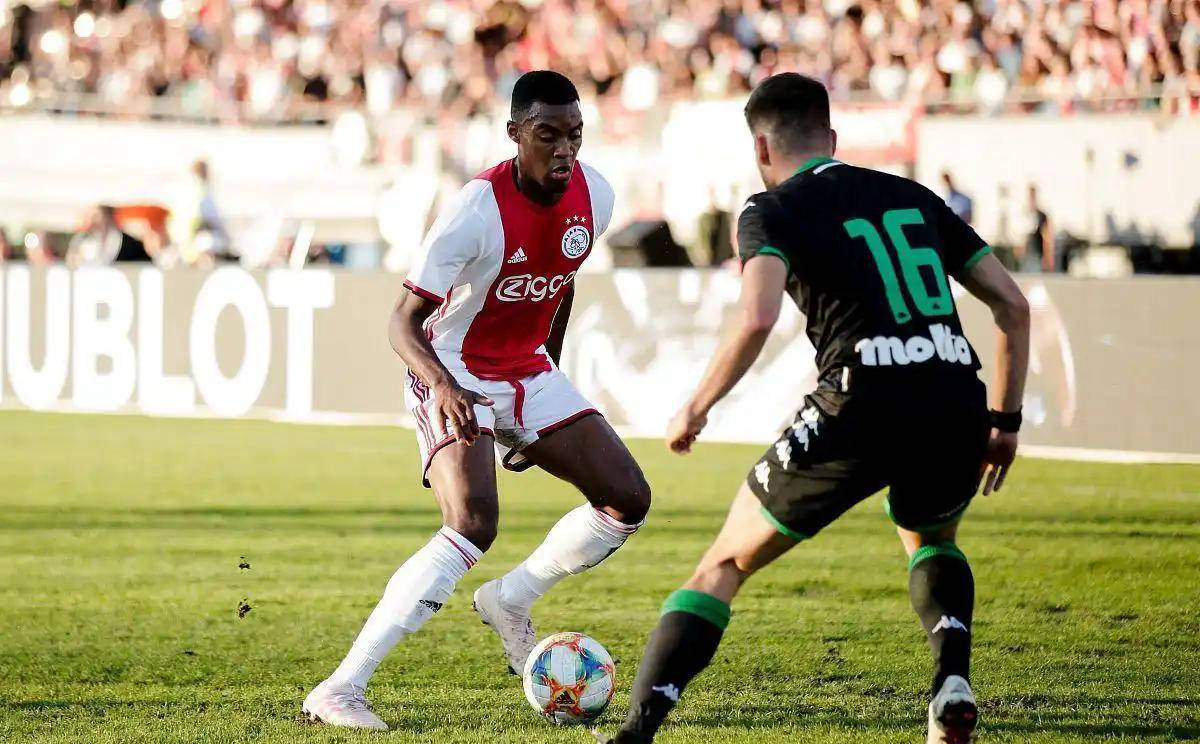 在第四节的 在第四节的