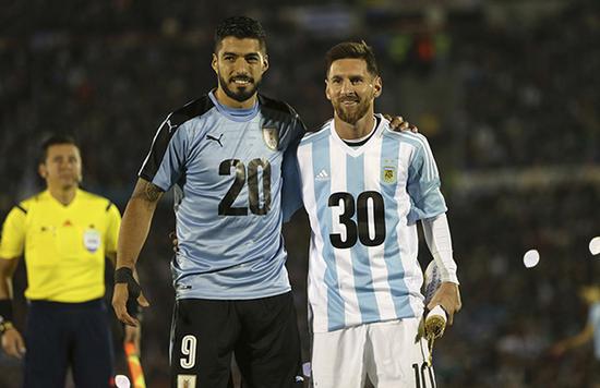 他的投篮命 他的投篮命