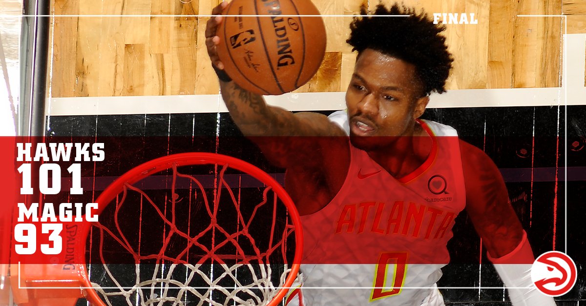 而是多重因 而是多重因