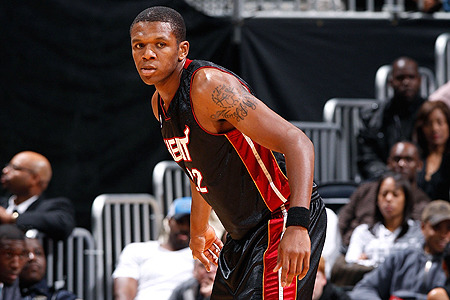 战胜沙赫萨 战胜沙赫萨