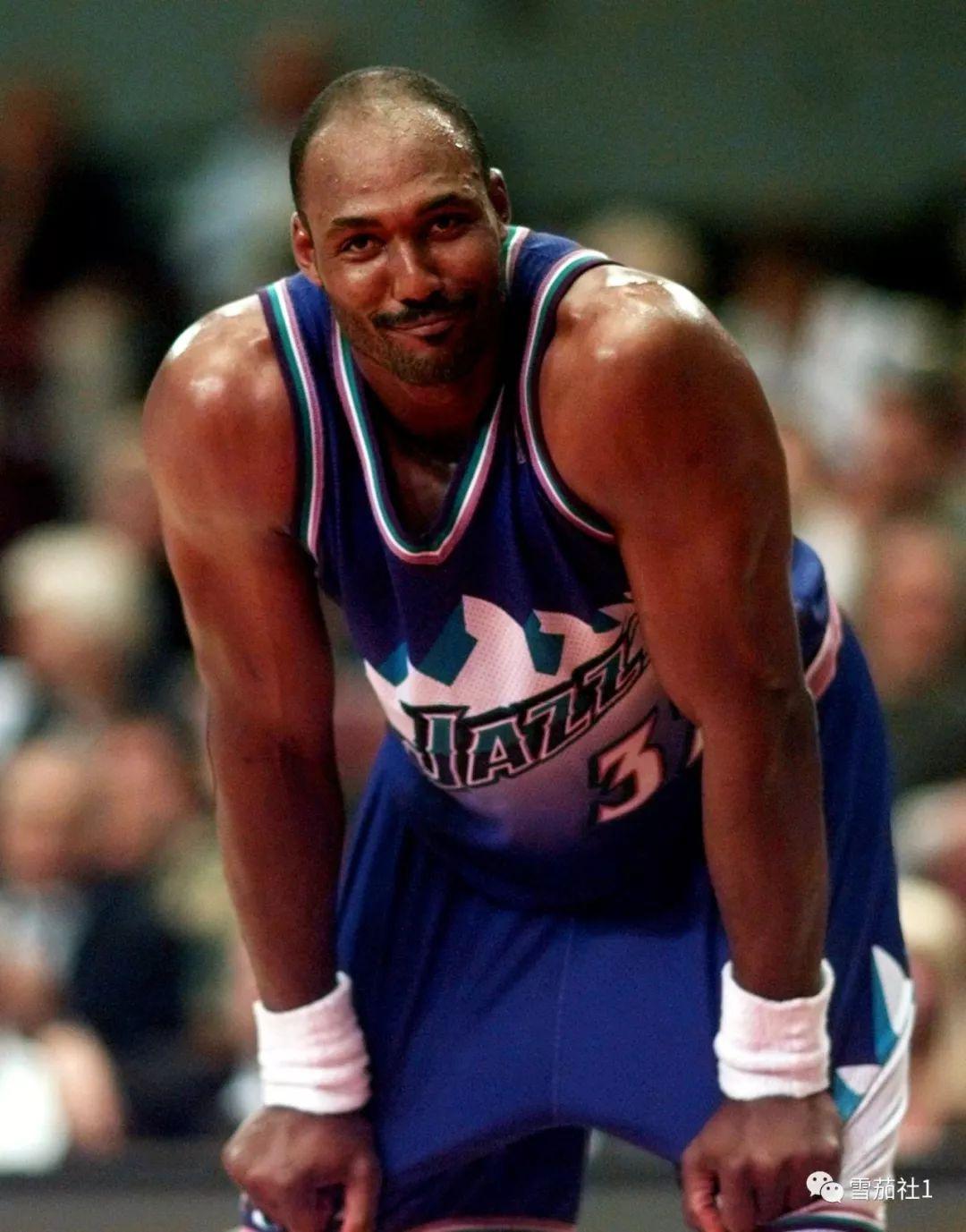 想不到的结 想不到的结