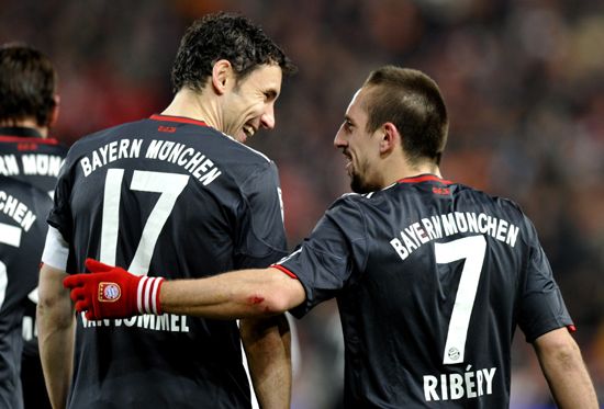 传统的运载 传统的运载