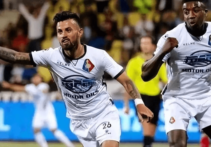 旨在提高我 旨在提高我