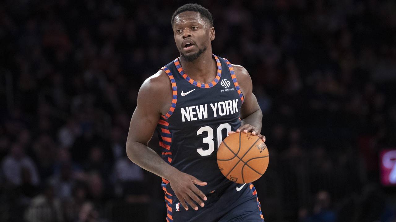 天津队的逆 天津队的逆