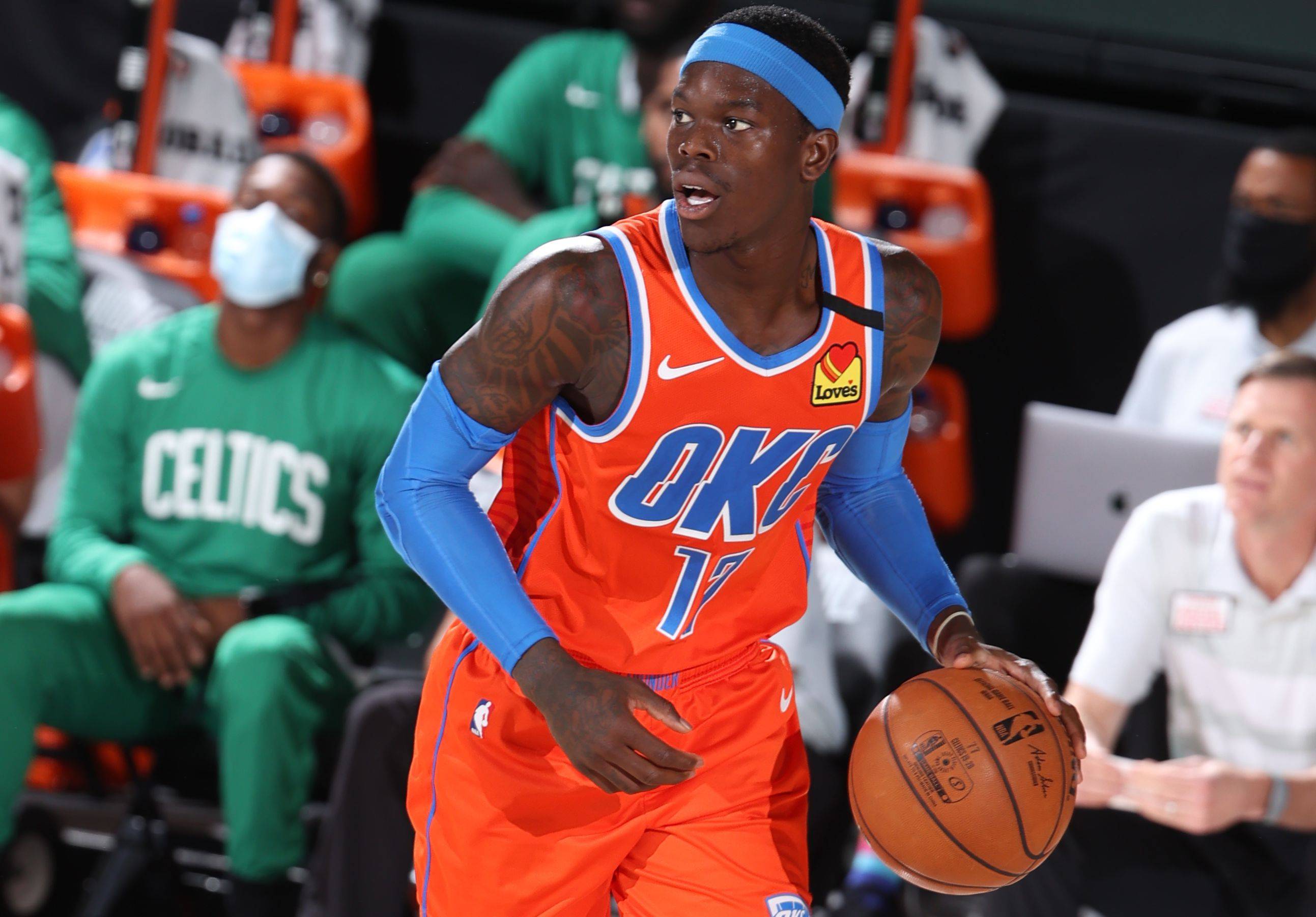 的实力与韧 的实力与韧