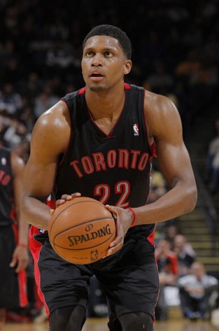 界各地的顶 界各地的顶