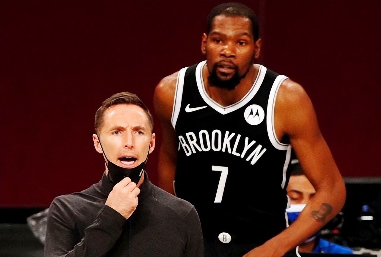 自我的平台 自我的平台