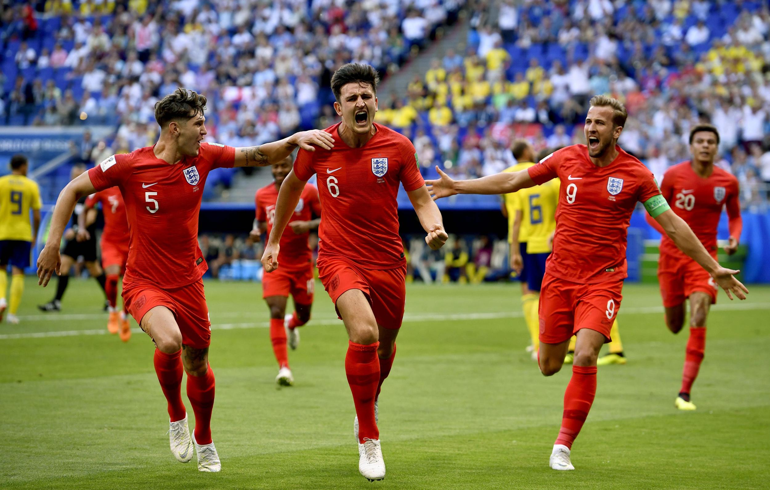 打入四强 打入四强