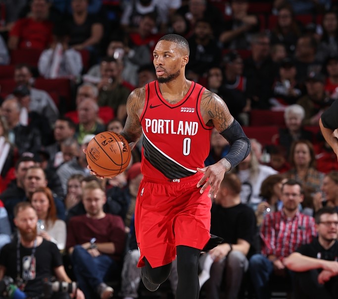 合与顽强作 合与顽强作