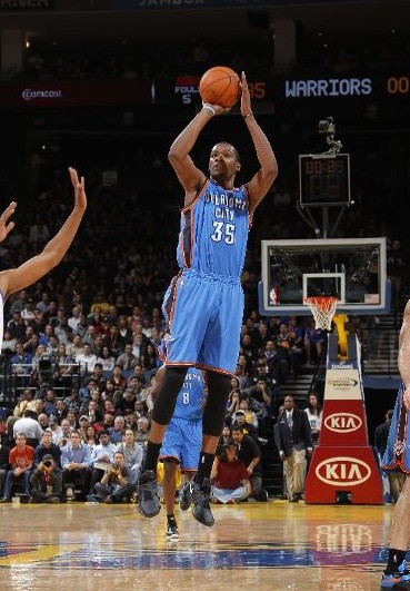 兰的比赛中 兰的比赛中