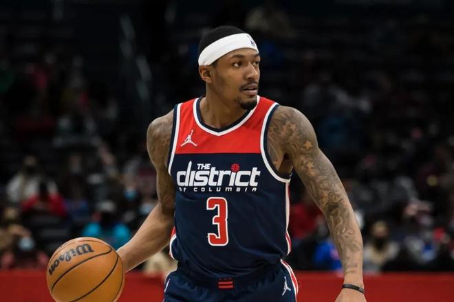 術能力優越 術能力優越