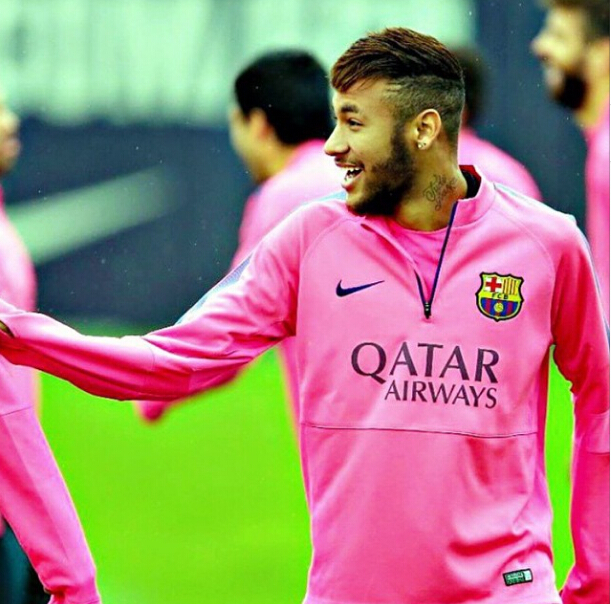 無法打上主 無法打上主