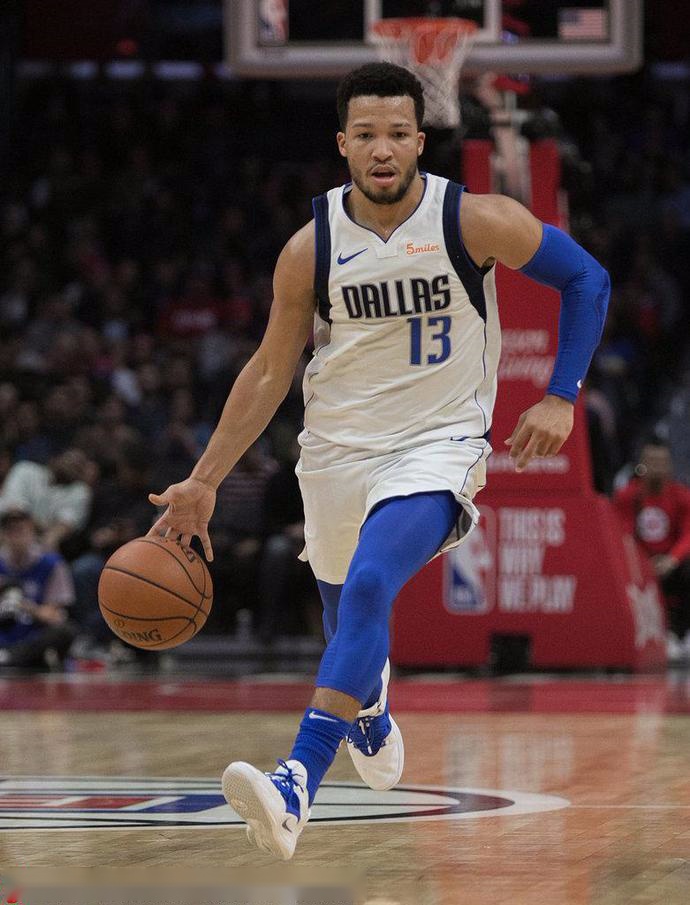 战不仅是延 战不仅是延