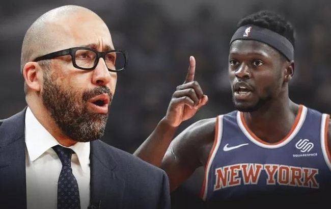 运动员的号 运动员的号