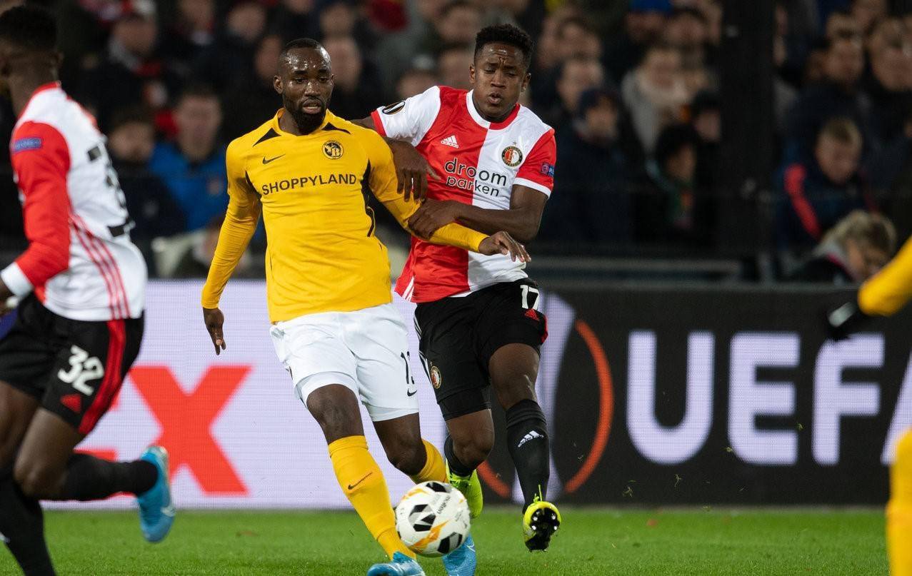 不仅体现在 不仅体现在