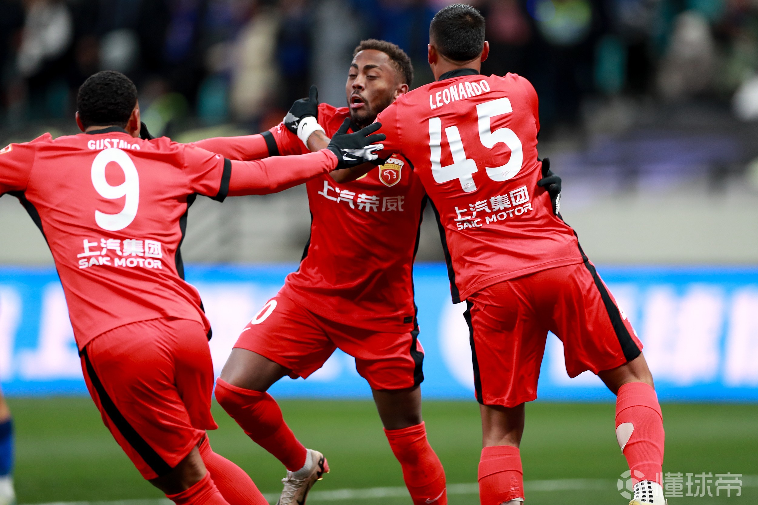 和横移速度 和横移速度