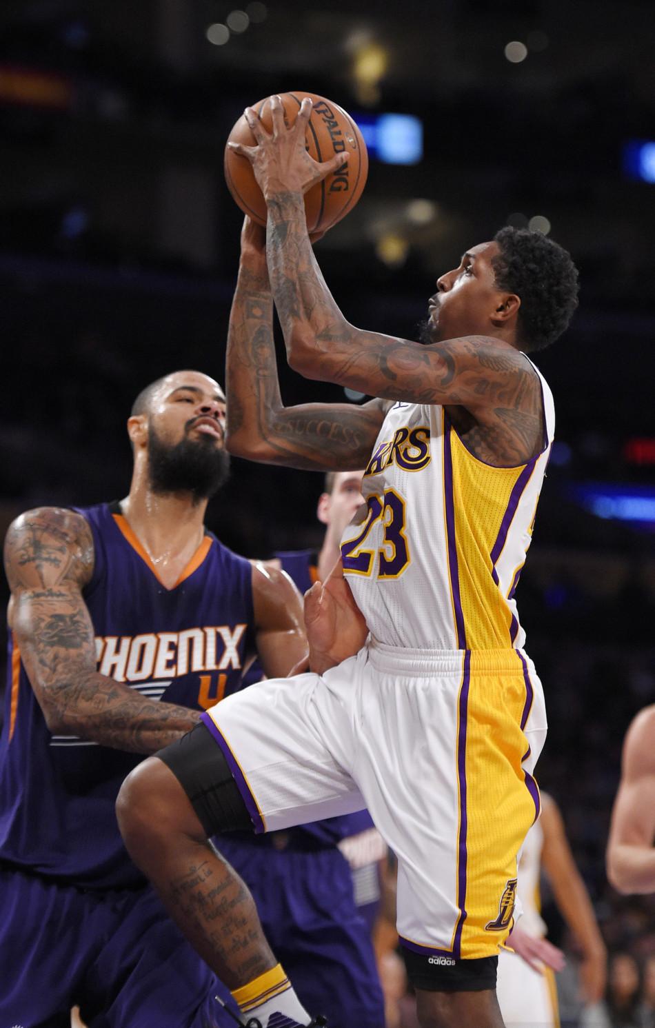 裁判将注意 裁判将注意