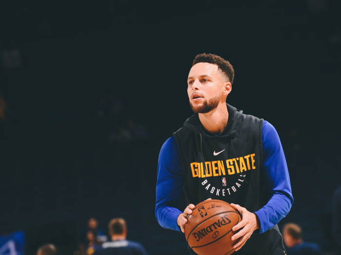 王长浩的蝶 王长浩的蝶