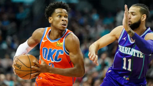 在长时间的 在长时间的