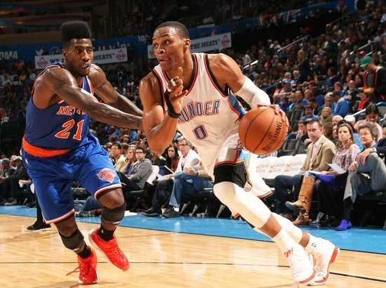 球依旧具备 球依旧具备