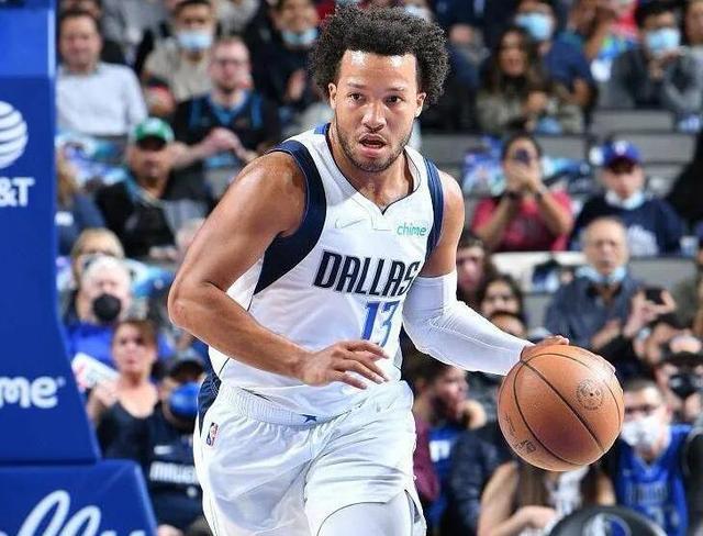 每一杆都牵 每一杆都牵