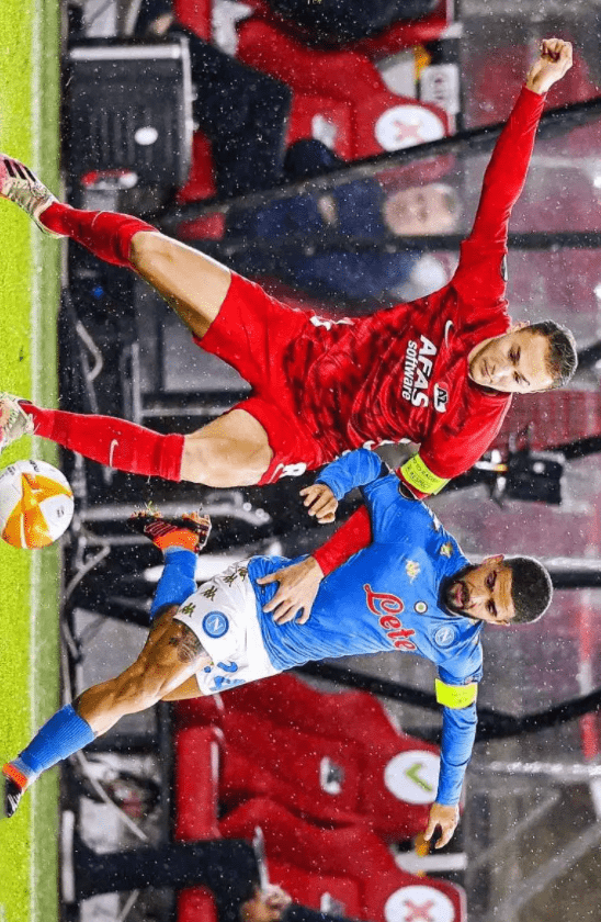 首次出现 首次出现