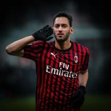 毛球迷对他 毛球迷对他