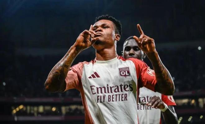 的比赛中 的比赛中