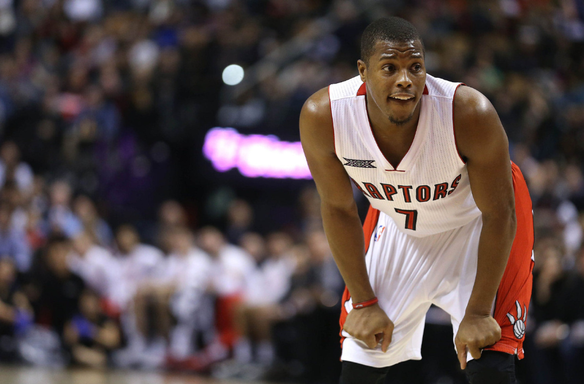 尽管老鹰队 尽管老鹰队