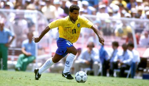 这种心态的 这种心态的